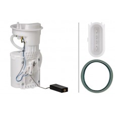 8TF 358 106-191 HELLA Елемент системи живлення