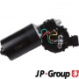 4198200400 JP GROUP Двигун склоочисника