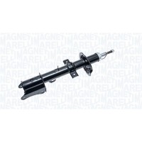 355796070000 MAGNETI MARELLI Амортизатор