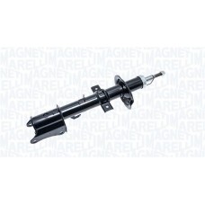 355796070000 MAGNETI MARELLI Амортизатор