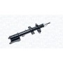 355796070000 MAGNETI MARELLI Амортизатор