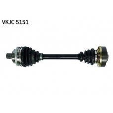 VKJC 5151 SKF Привідний вал
