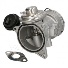 EGR-0924 JAPANPARTS Клапан повернення ОГ