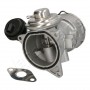EGR-0924 JAPANPARTS Клапан повернення ОГ