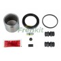 257935 FRENKIT Ремкомплект, Гальмівний супорт