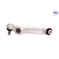 21970 SIDEM Ричаг незалежної підвіски колеса, подвеска колеса