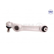 21970 SIDEM Ричаг незалежної підвіски колеса, подвеска колеса