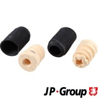 1442703310 JP GROUP Пилозахисний комплект амортизатор