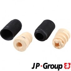 1442703310 JP GROUP Пилозахисний комплект амортизатор