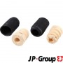 1442703310 JP GROUP Пилозахисний комплект амортизатор