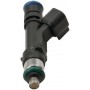 0 280 158 227 BOSCH Клапанна форсунка
