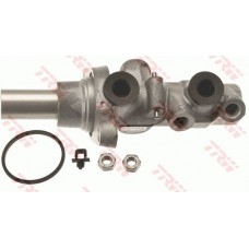 PMK906 TRW Головний гальмівний циліндр