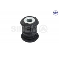 875602 SIDEM Підвіска важіль незалежної підвіски колеса