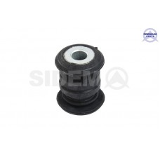 875602 SIDEM Підвіска важіль незалежної підвіски колеса