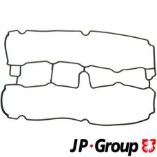 1219200700 JP GROUP Прокладка, Кришка головки циліндра