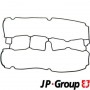 1219200700 JP GROUP Прокладка, Кришка головки циліндра
