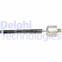 TA2628 DELPHI Осьовий шарнір рульова тяга
