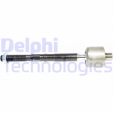TA2628 DELPHI Осьовий шарнір рульова тяга