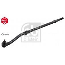 41087 FEBI BILSTEIN Наконечник поперечної кермової тяги