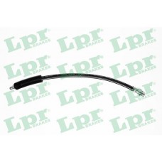 6T47973 LPR Гальмівний шланг