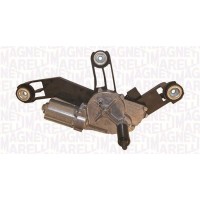 064342002010 MAGNETI MARELLI Двигун склоочисника