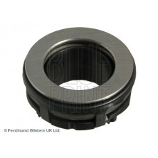 ADF123302 BLUE PRINT Вижимний підшипник
