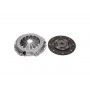 CP-1159 KAVO PARTS Комплект зчеплення