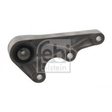 Підвіска двигун FEBI-BILSTEIN 30143