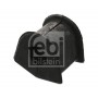 42865 FEBI BILSTEIN Опора стабілізатора