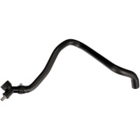 05-4666 GATES Шланг радіатора