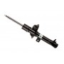 22-051226 BILSTEIN Амортизатор