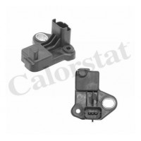CS0372 CALORSTAT by Vernet Датчик імпульсів