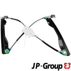 1188107080 JP GROUP Стеклоподъемник