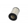 NA-2641 AMC Filter Повітряний фільтр