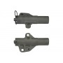 DTD-5507 KAVO PARTS Успокоитель, Зубчастий ремінь
