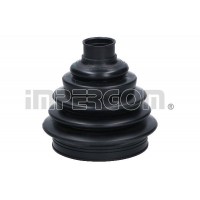 26259 ORIGINAL IMPERIUM Пыльник, Привідний вал