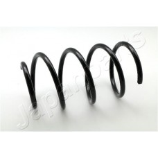 ZC3409C JAPANPARTS Пружина ходової частини