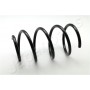 ZC3409C JAPANPARTS Пружина ходової частини