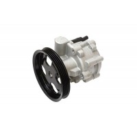 67484 ASAM Гідравлічний насос кермове управління