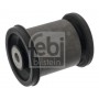 49778 FEBI BILSTEIN Підвіска листова ресора