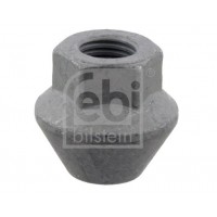 46676 FEBI BILSTEIN Гайка кріплення колеса
