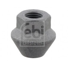 46676 FEBI BILSTEIN Гайка кріплення колеса