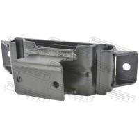 MM-KH4WR FEBEST Підвіска автоматична коробка передач