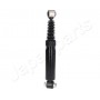 MM00368 JAPANPARTS Амортизатор