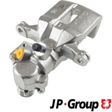 4762000180 JP GROUP Гальмівний супорт