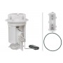 8TF 358 106-251 HELLA Елемент системи живлення