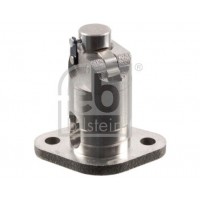 109308 FEBI BILSTEIN Натяжитель ланцюга приводу