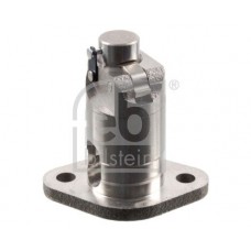 109308 FEBI BILSTEIN Натяжитель ланцюга приводу