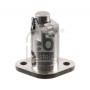 109308 FEBI BILSTEIN Натяжитель ланцюга приводу