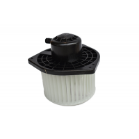 20964 ASAM Вентилятор салону